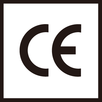 工業(yè)交通信號(hào)燈