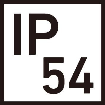 UPS航空燈供電柜