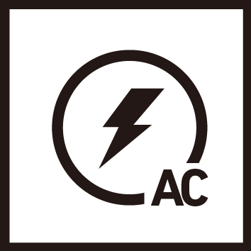 UPS航空燈供電柜