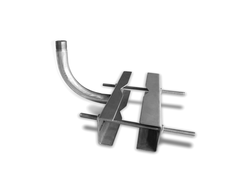 航空燈安裝支架 