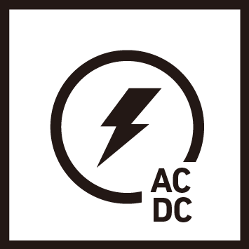 工業(yè)交通信號(hào)燈