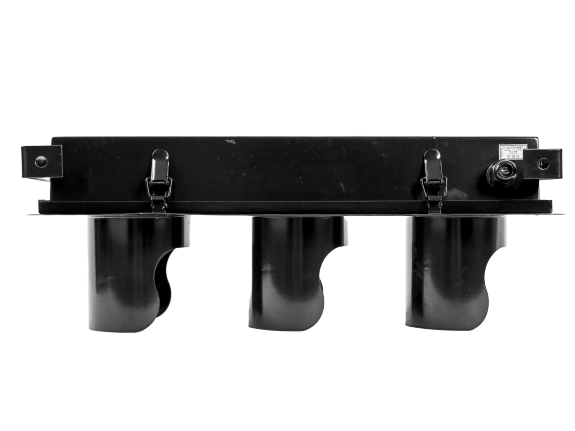 工業(yè)交通信號(hào)燈