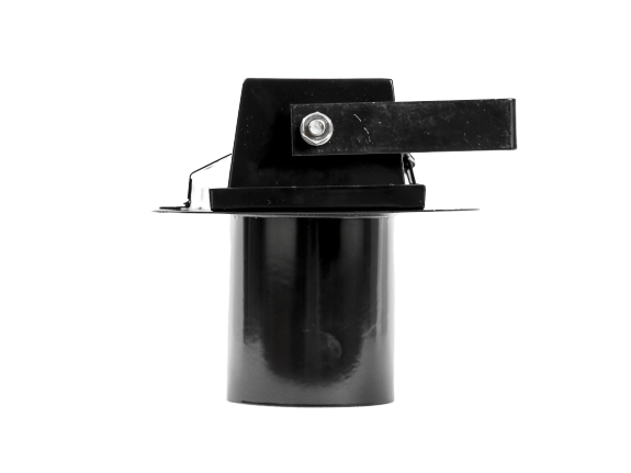 工業(yè)交通信號(hào)燈