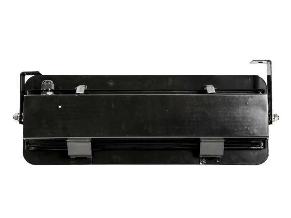 工業(yè)交通信號(hào)燈