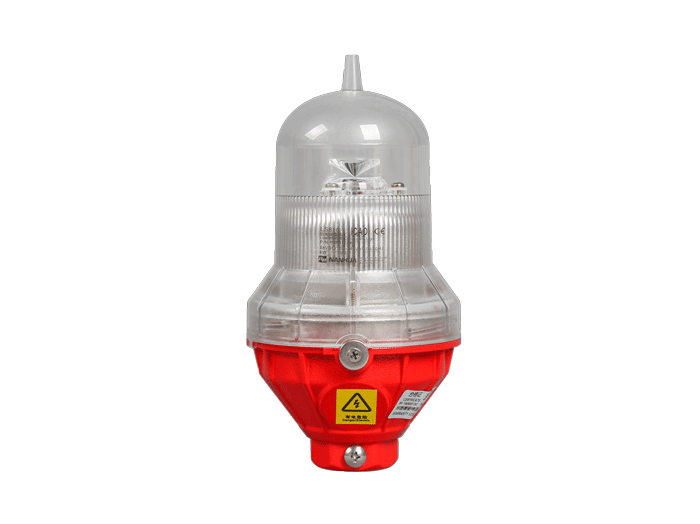 低光強(qiáng)航空障礙燈 