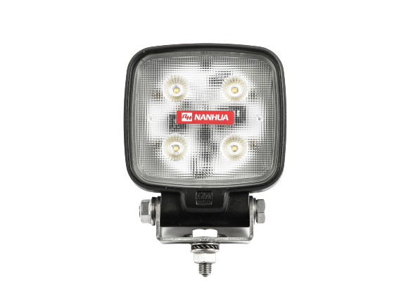 LED 工程車輛車燈 