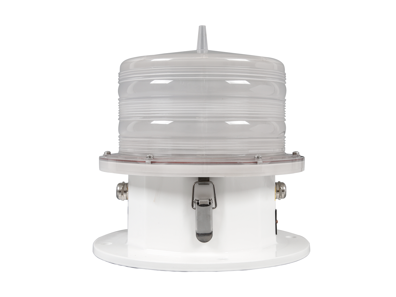 母艦標(biāo)志燈 