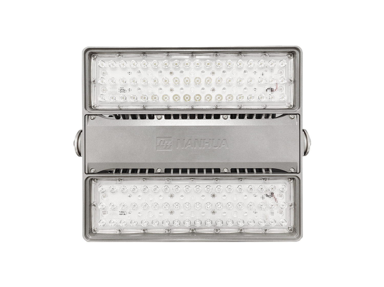 大功率LED投光燈 