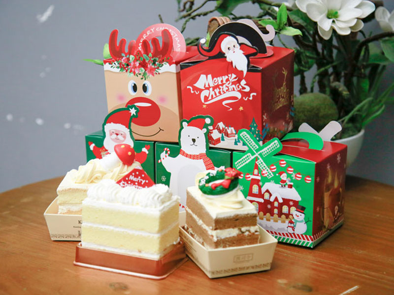 南華機(jī)電節(jié)日福利圖