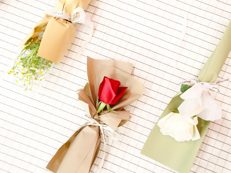 南華機(jī)電節(jié)日福利圖