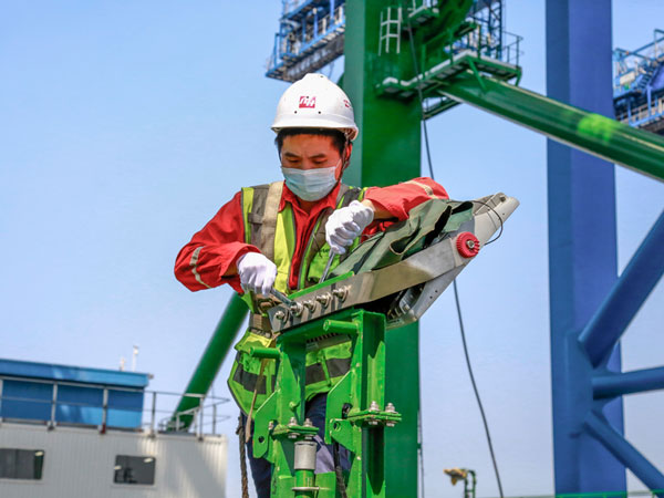 售后服務(wù)政策