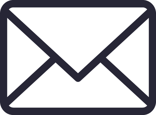 風(fēng)速超閾值報(bào)警系統(tǒng)實(shí)現(xiàn)風(fēng)速儀數(shù)據(jù)可視化管理