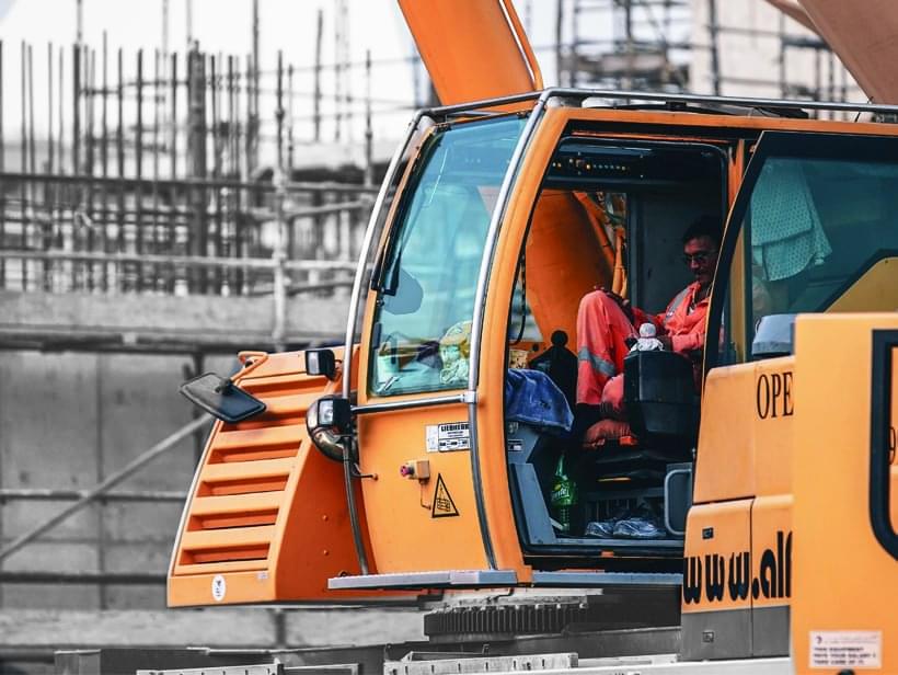 照明產(chǎn)品應(yīng)用圖片