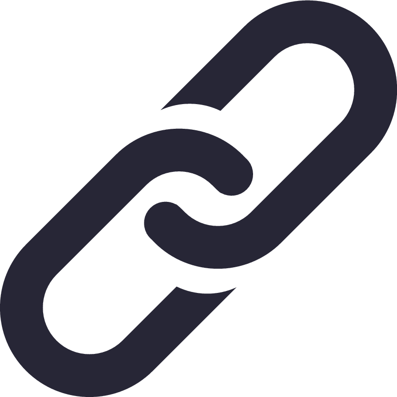 風(fēng)速超閾值報(bào)警系統(tǒng)實(shí)現(xiàn)風(fēng)速儀數(shù)據(jù)可視化管理