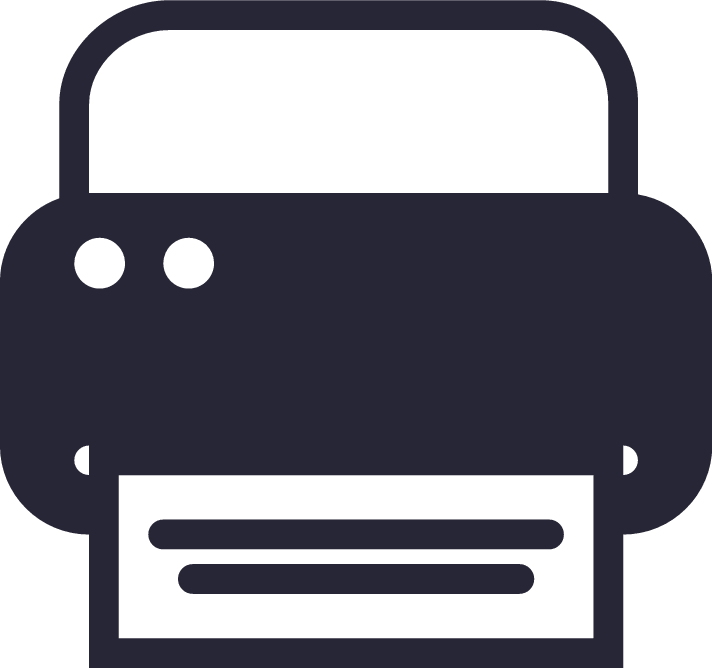 風(fēng)速超閾值報(bào)警系統(tǒng)實(shí)現(xiàn)風(fēng)速儀數(shù)據(jù)可視化管理