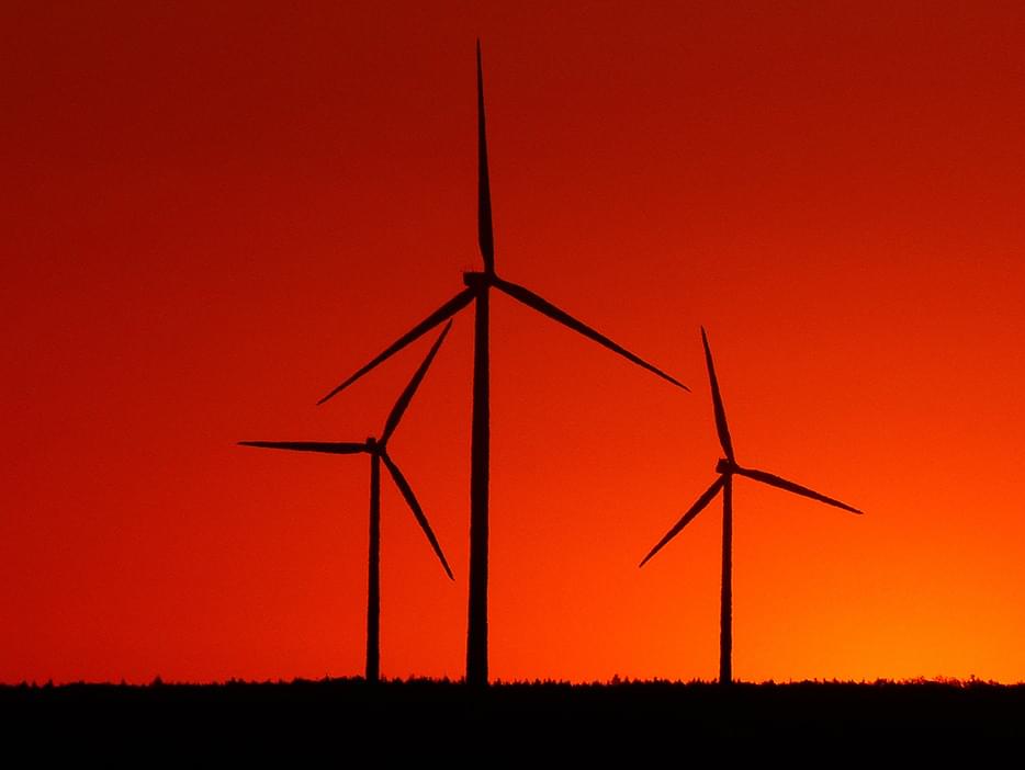 信號產(chǎn)品應(yīng)用圖片